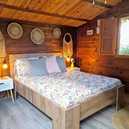 Don Pedro شقة سانتا كروز دي تينيريف