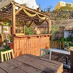 Don Pedro דירה