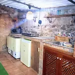 Don Pedro דירה *